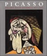 Picasso - Die Zeit nach
