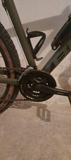 MTB Fahrrad Bulls 29 Zoll