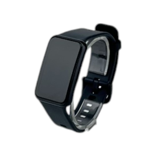 Huawei watch fit - huawei,