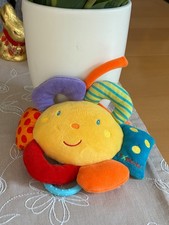 💕Spieluhr Topomini Topolino