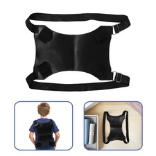  Kinderrucksack Schwertscheide Halloween-Foto-Requisite Schwerthalter