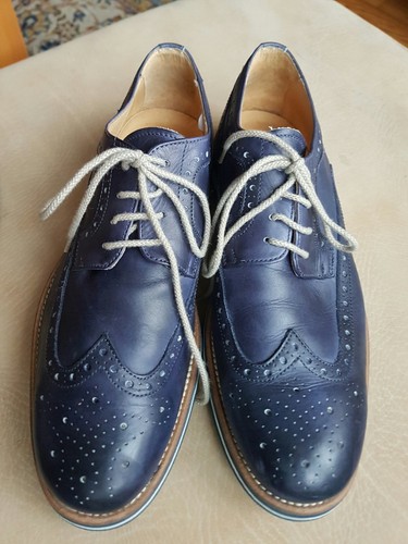 Exton original italienische - original,