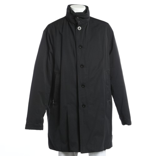 Moncler winterjacke 7 - 62, /
