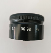 Bosch Waschmaschine Drehgriff