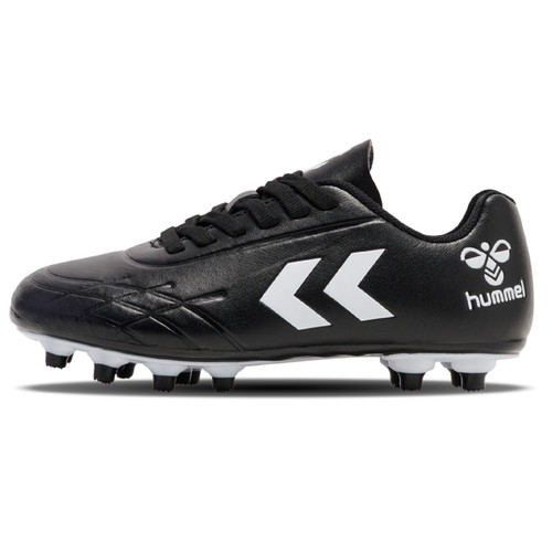 Hummel schuhe top star lc - hummel,
