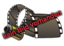 FUSSKIT F. ARB DACHTRÄGER