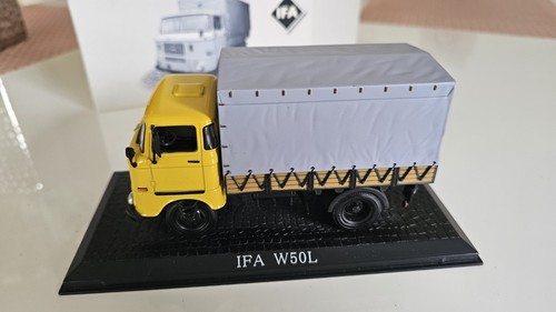 Atlas ddr lkw - ddr,