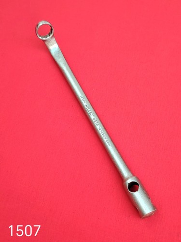 Hazet 4514 spezialschlüssel - hazet,