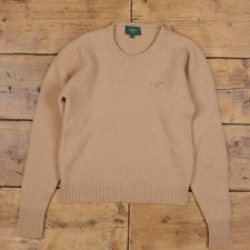 Vintage Valentino Pullover