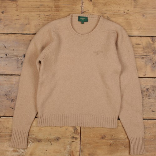 Vintage valentino pullover - valentino,