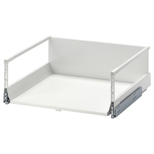 Ikea maximera schublade 60x60 - ikea,