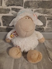 Nici Schaf Jolly Mäh, 35 cm