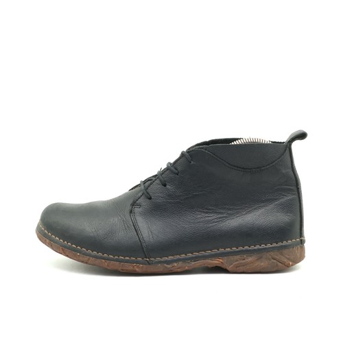 Naturalista damen - el,