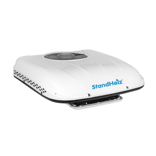 Parkklimaanlage 12v - parkklimaanlage,