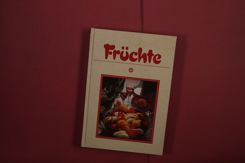 388689 ursula feuerbach - 388689,