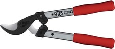 FELCO Astschere