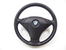 BMW 5er E61 E60 LCI 2009-2010