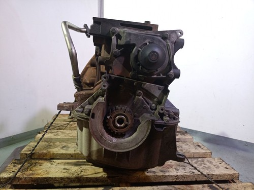 K9ke626 block d092799 - /, /