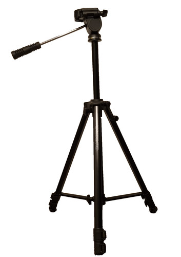 Kamerastativ vanguard mit - kamerastativ,