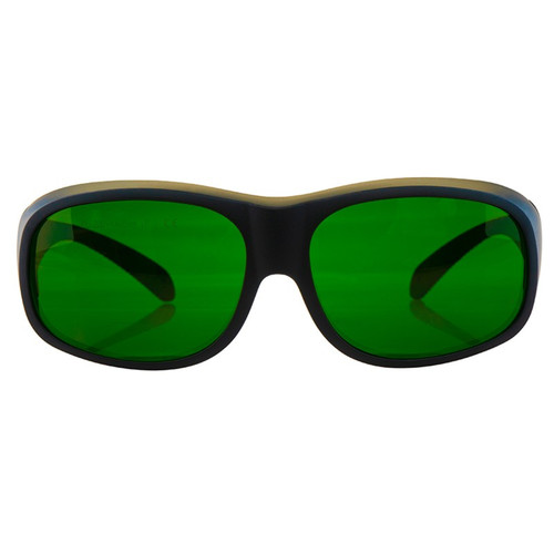Ipl shr - ipl-/ipl-shr-schutzbrille, /