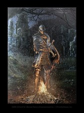 Displate Limited Edition A