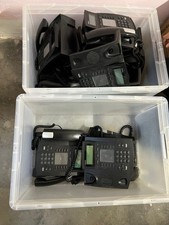 AGFEO ST 21/22 System-Telefone 30 Stück