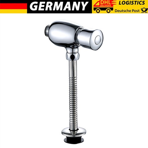 Druckspüler spüler urinal - druckspüler,