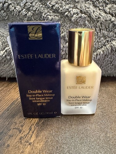 Estée lauder double wear - lauder,