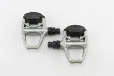 Shimano SPD-SL Klickpedale