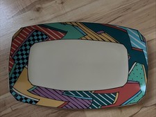 Rosenthal Flash Servierplatte