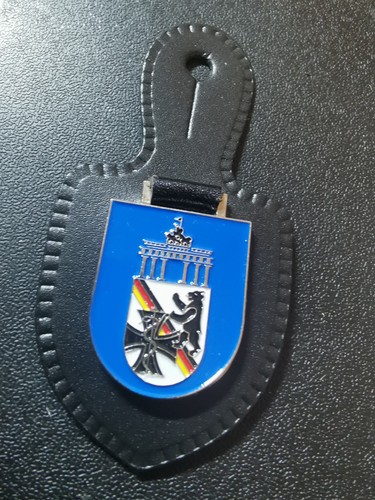Brustanhänger bundeswehr - brustanhänger,