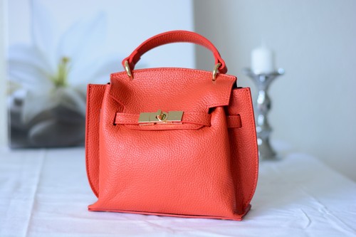 Damen tasche - 🇮🇹,
