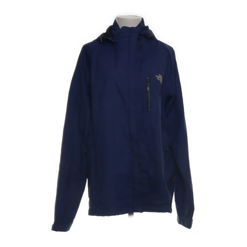 The north face - north, face,