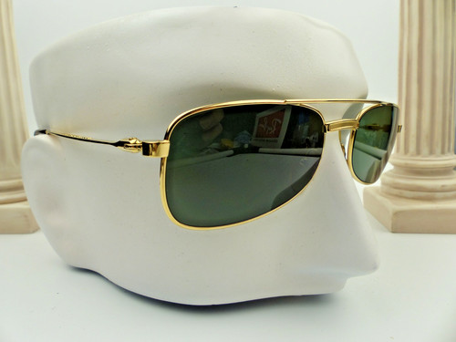 Alfred dunhill einzigartige - alfred,