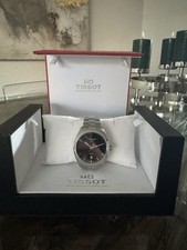 Tissot PR100 1853 Herren Quarz