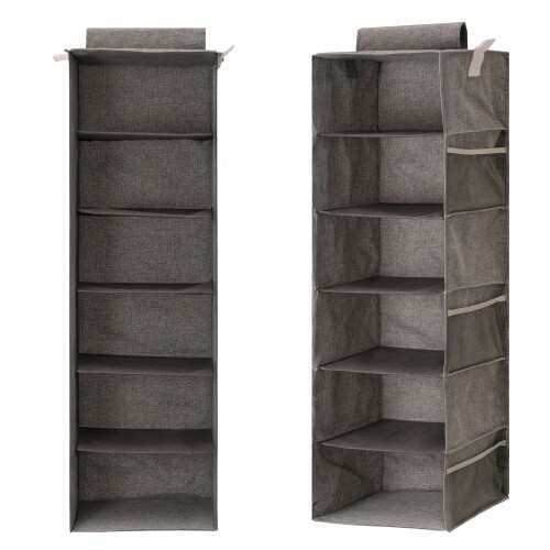 Schrank organizer carlo - schrank,