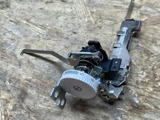 Oberfadenspanner für Nähmaschine Singer Curvy 8770