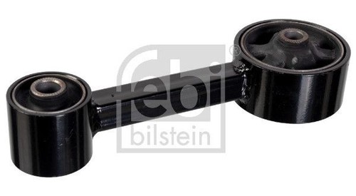 Febi bilstein 178959 - bilstein,