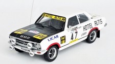 Modellauto Auto Maßstab 1:43