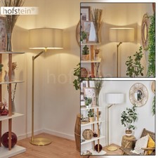 Wohn Schlaf Raum Beleuchtung