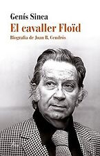 El cavaller Floïd: Biografia de Joan B. Cendrós (PERF... | Buch | Zustand sehr gut
