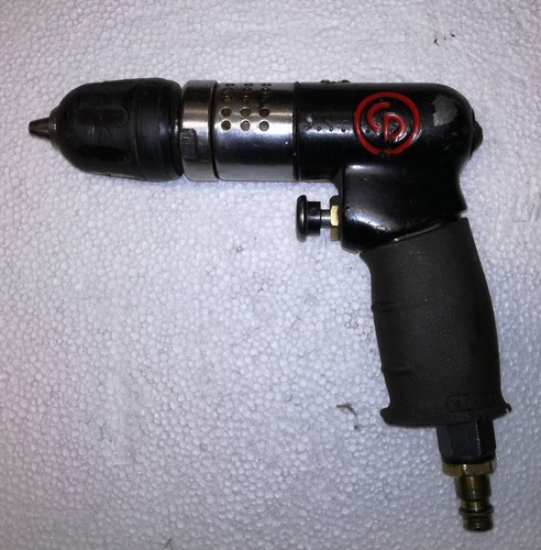 Druckluft bohrmaschine wie - cp,