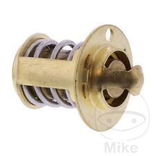 Thermostat für Aprilia Red