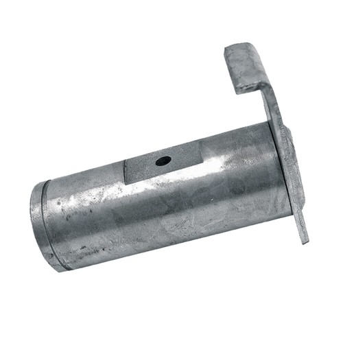 T088 dungstreuer lagerbolzen - t088,