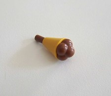 PLAYMOBIL (V318) LEISURE -