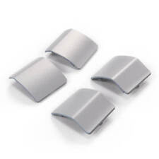 Mercedes W210 E55 AMG