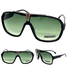 Herren Classic Jahrgang Retro