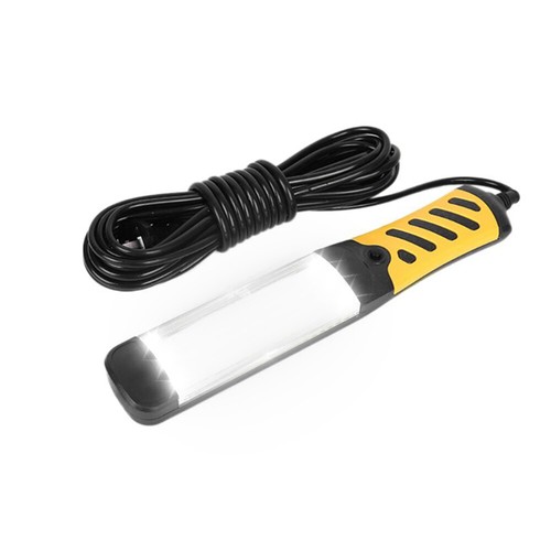 Stablampe für led - stablampe,