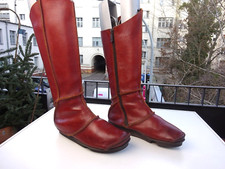 TRIPPEN PENNA Premium Damen