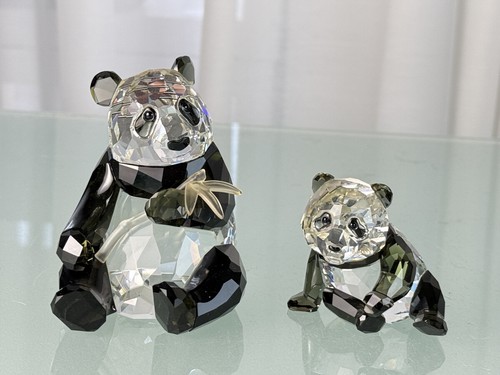 Swarovski figur 900918 - swarovski,
